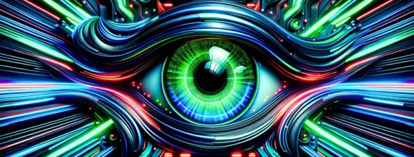 Navigating the Future with Multi-Model GPT Vision - Business Impacts