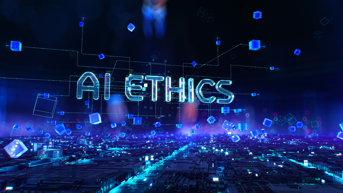 Ethical Considerations with Generative AI: Balancing Innovation and Integrity