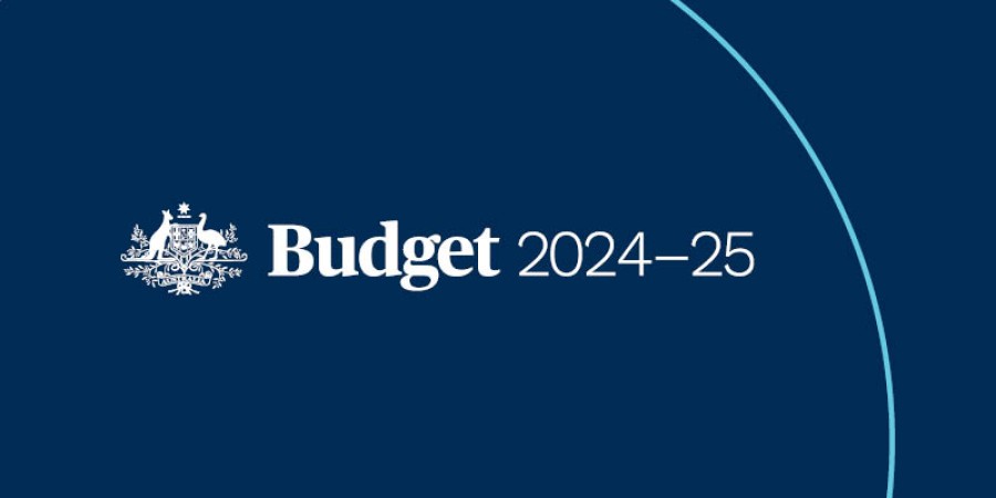 What the 2024 Australian Federal Budget means for AI and the Tech Industry