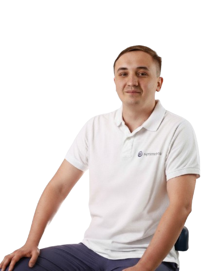 Marian Shliakhta