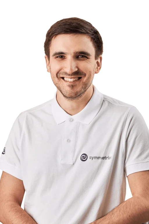 Ярема Цуркан