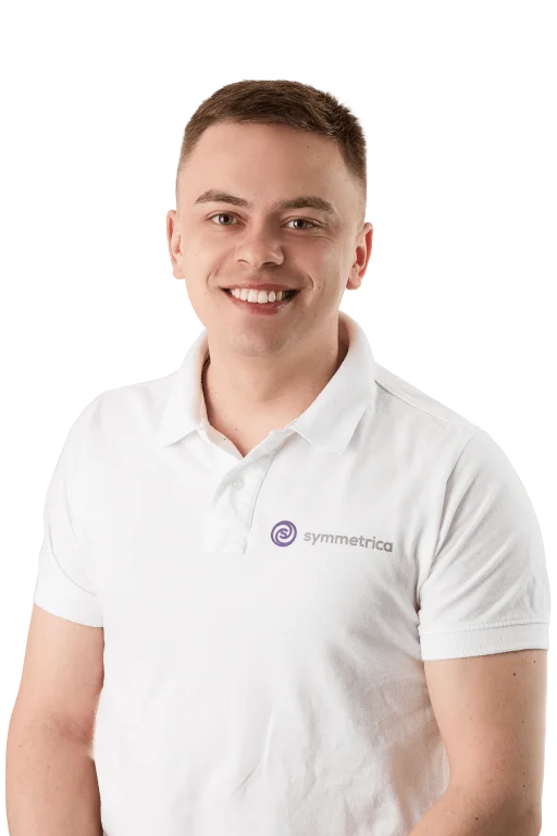 Андрій Гриневич