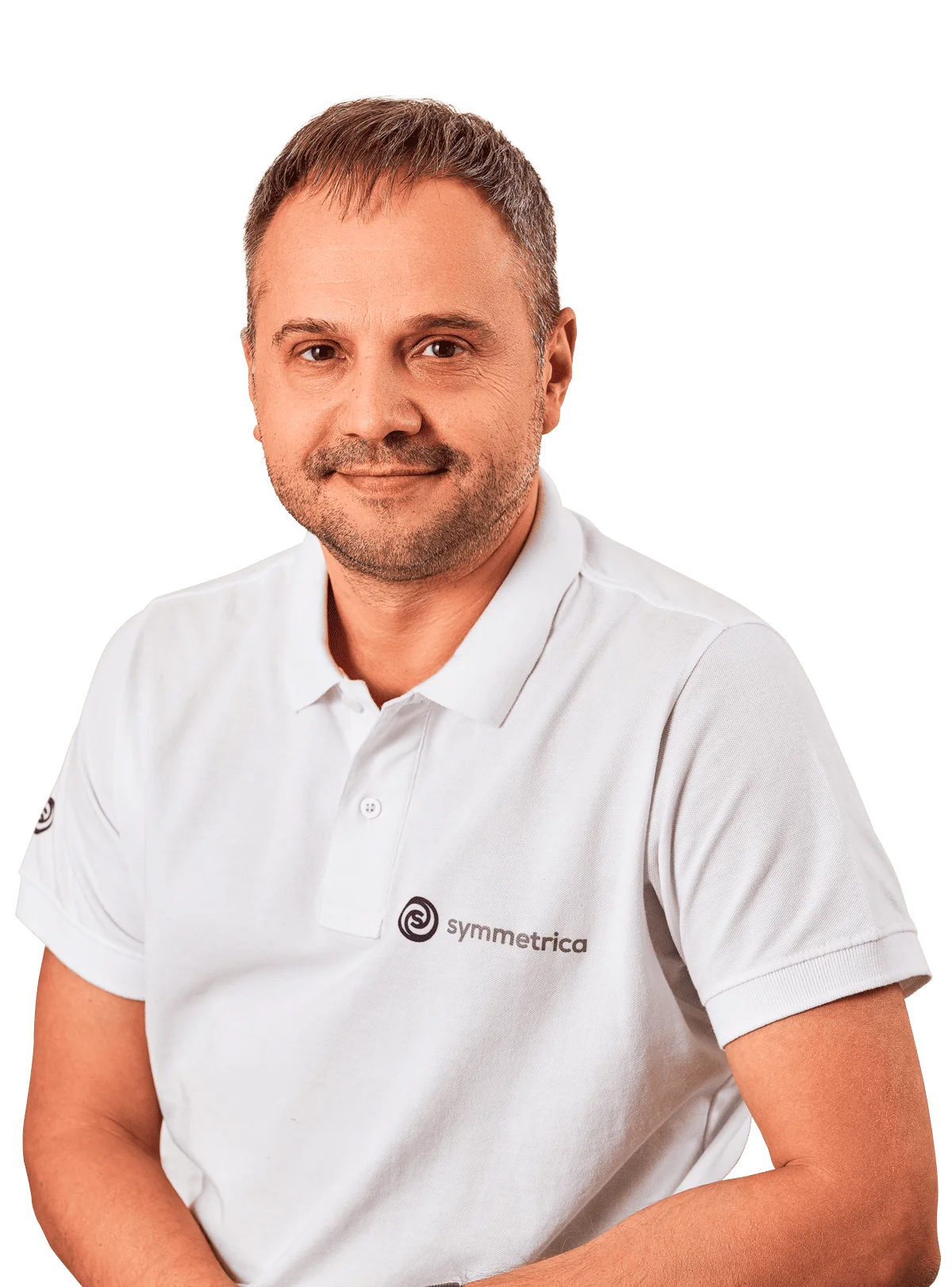 Андрій Іванців