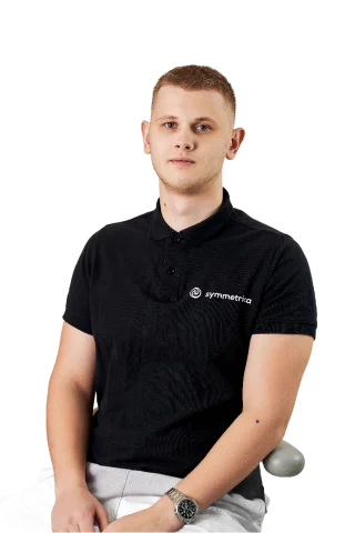 Андрій Пікуш