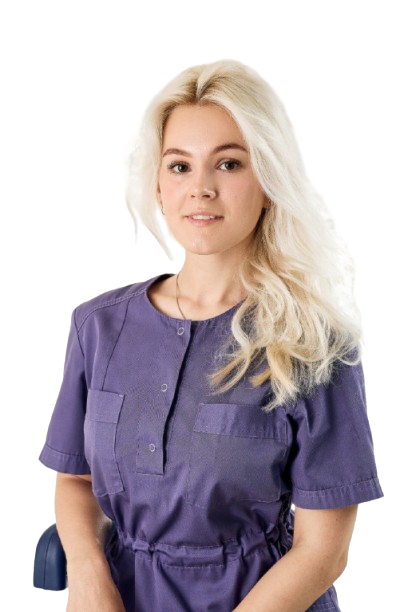 Софія Іванців