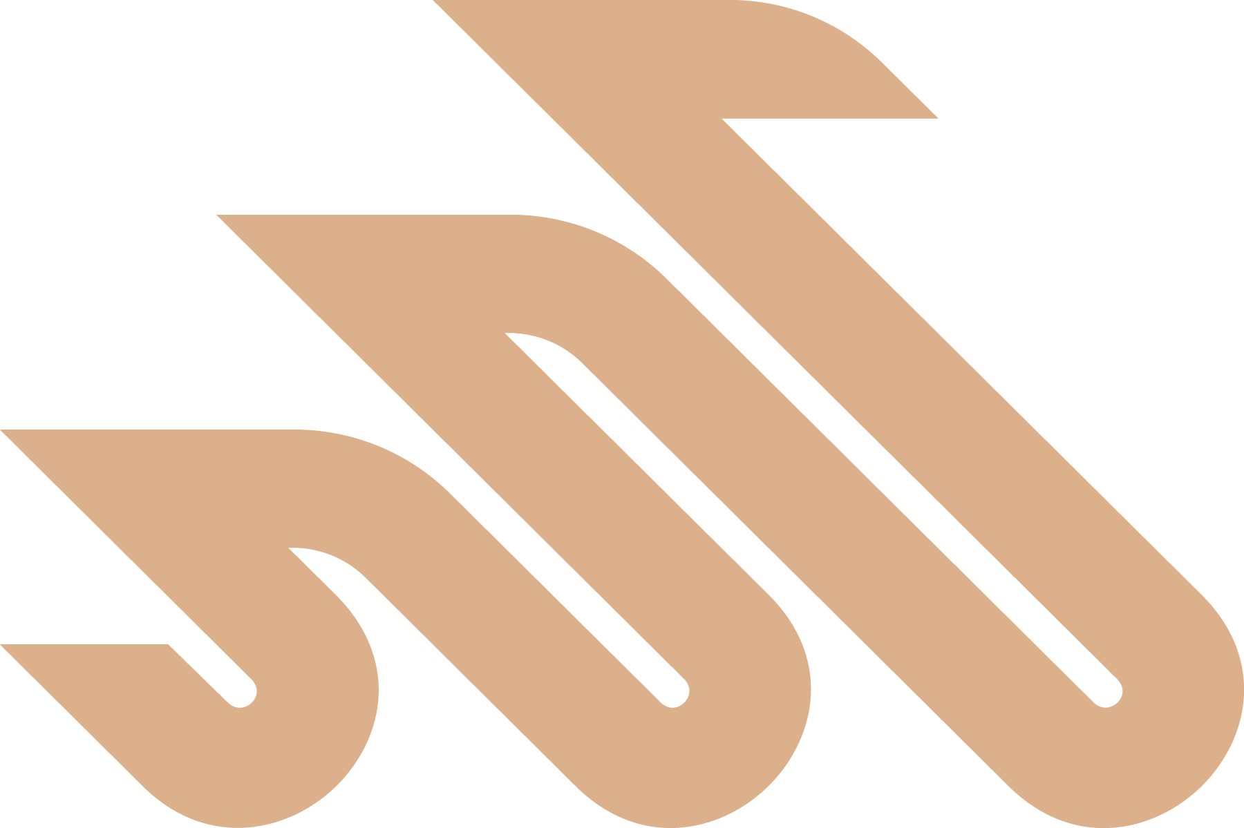 Kinder Coffee Lab vertical logo