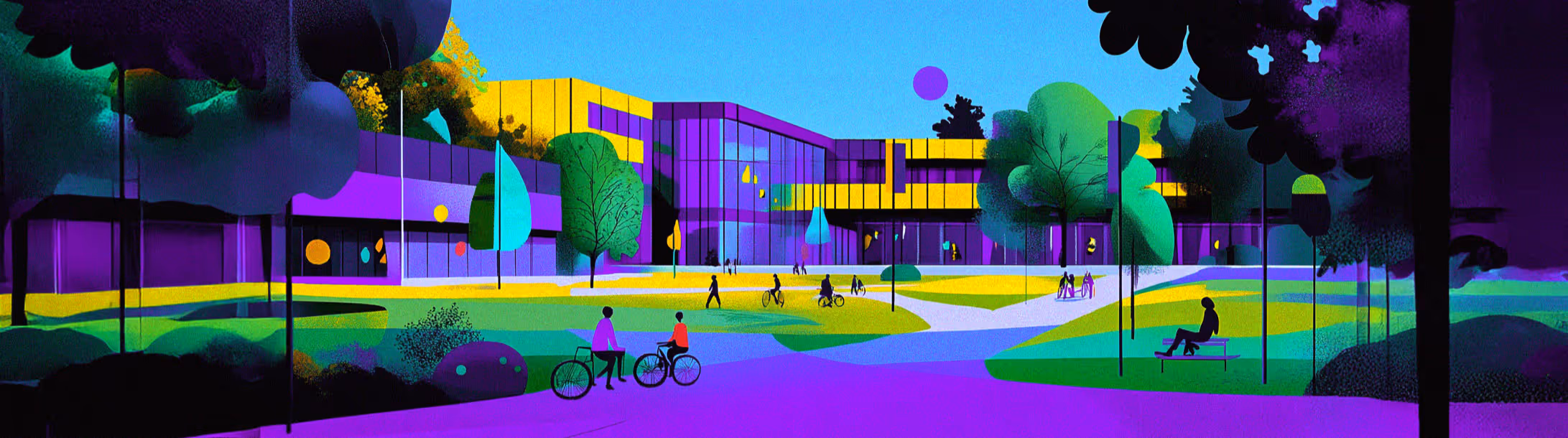 Student First Welcomes Southwestern College As New Customer