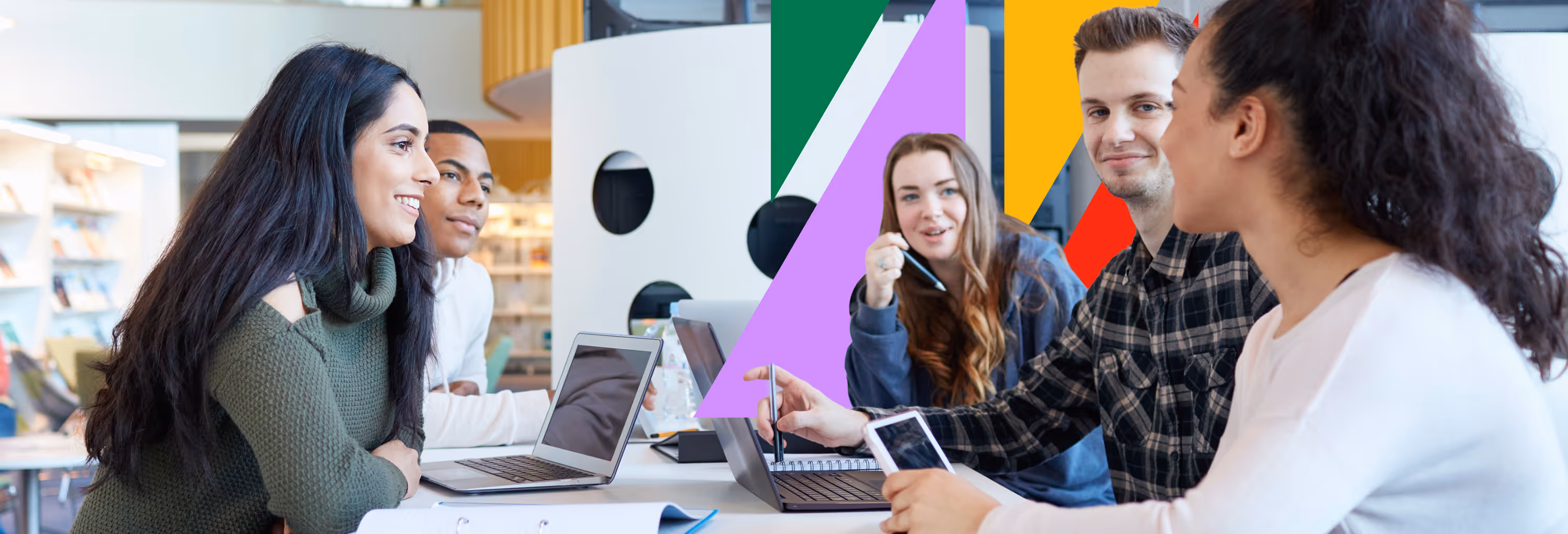 Student First Partners with Kinum, Inc. to Enhance Student Financial Success