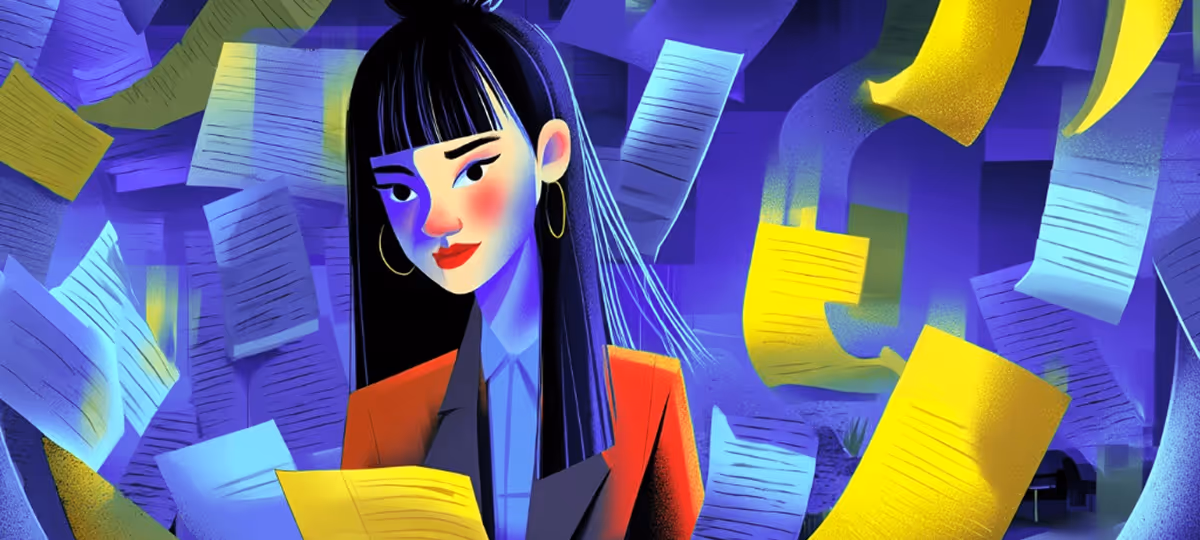 CIO Champions: Why Leadership Matters in Higher Education