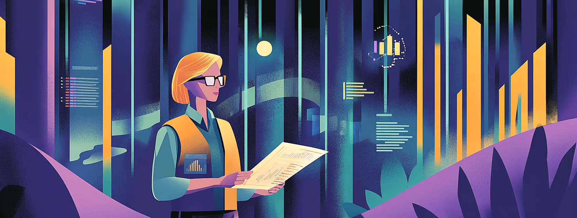 Enhancing Student Engagement Through Real-Time Analytics