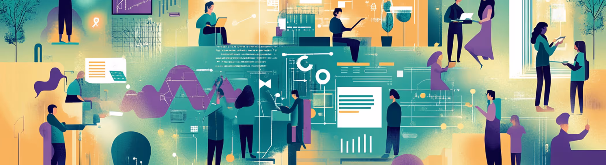 How SIS Integration Transforms Campus Efficiency