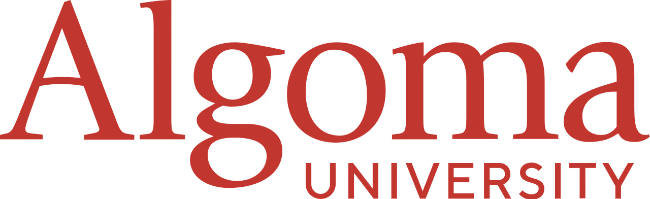 Algoma University Experiences Rapid Growth with Student First