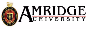 How Amridge University Is Leaving Legacy Limitations Behind with Student First