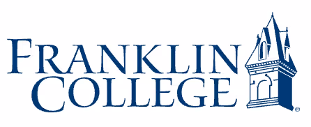 From Legacy to Future-Ready: How Franklin College Is Transforming Its Student Experience with Student First