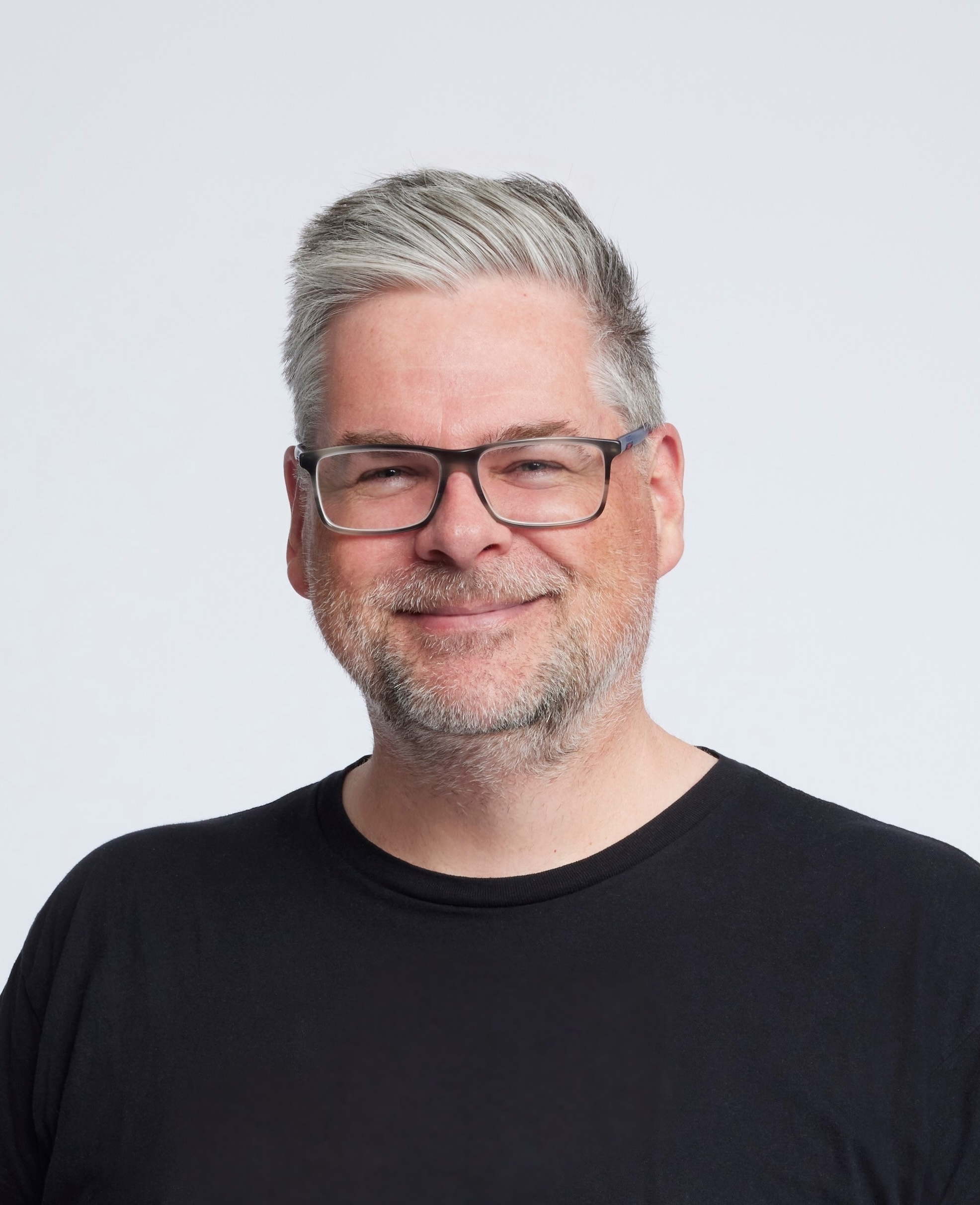 Richard  Dalton