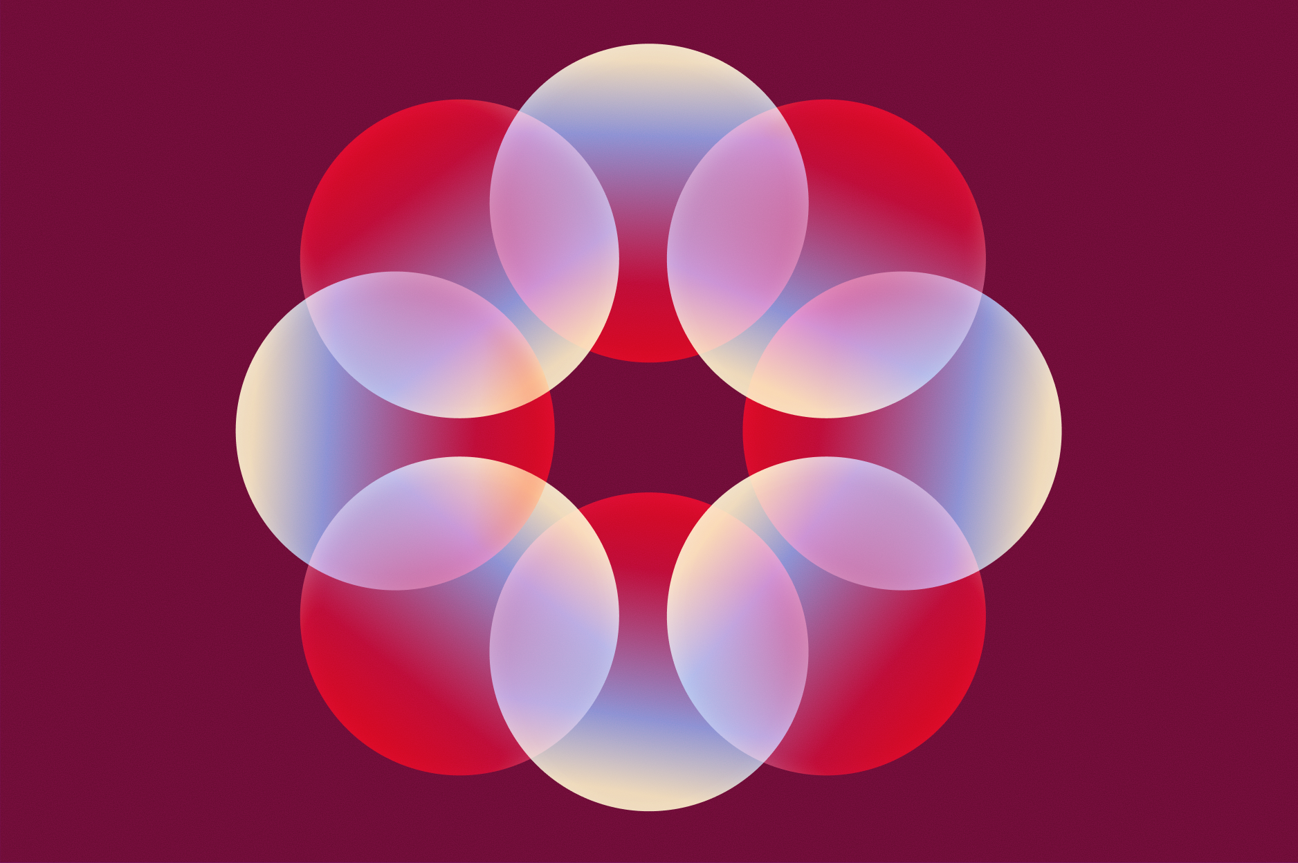 Beyond efficiency: architecting the Intelligence Renaissance for high-margin growth