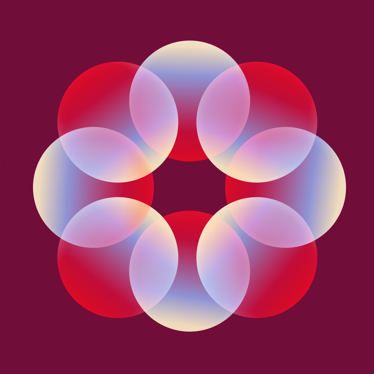 Beyond efficiency: architecting the Intelligence Renaissance for high-margin growth