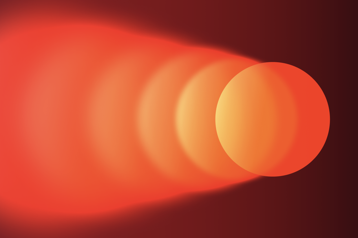 Unlocking the Experience Advantage: Design Executive Council 2026 Theme and Agenda