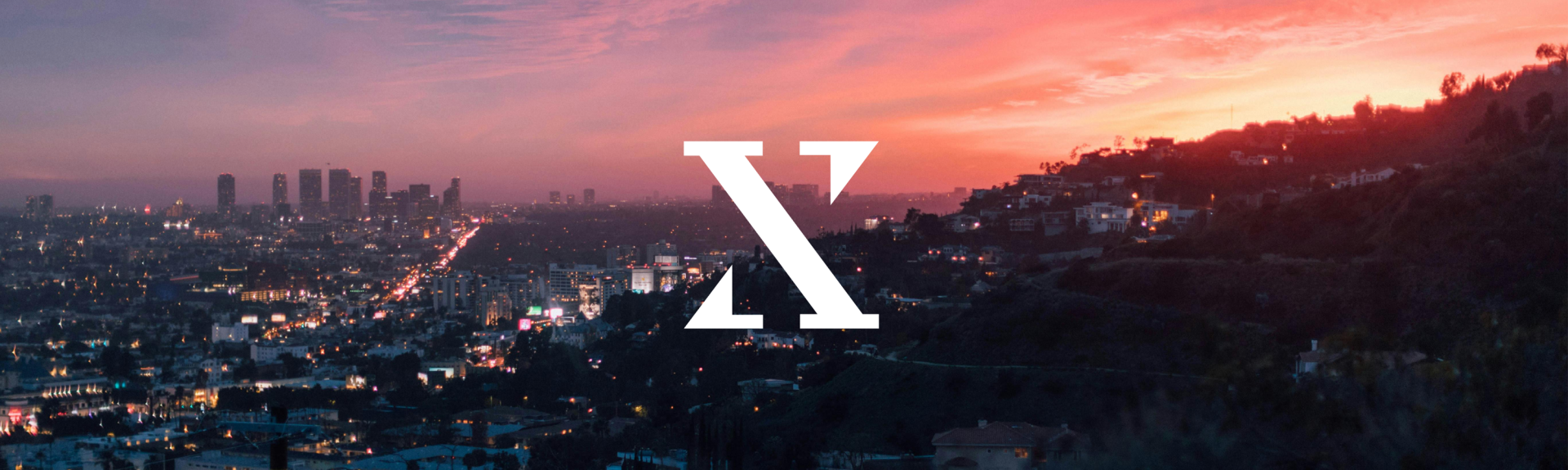 Los Angeles Design Executive Dinner