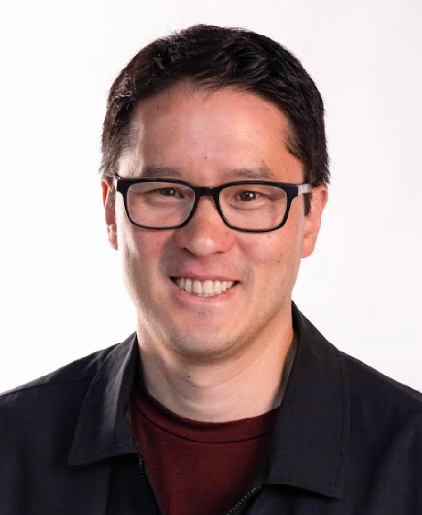 Roger Chen