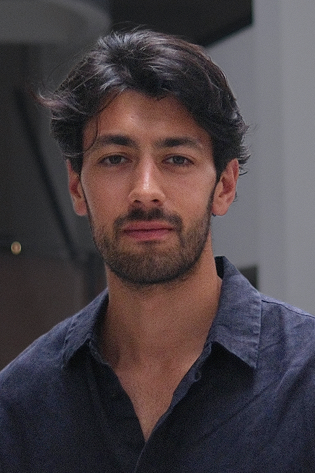 Jean-Baptiste Kaloya