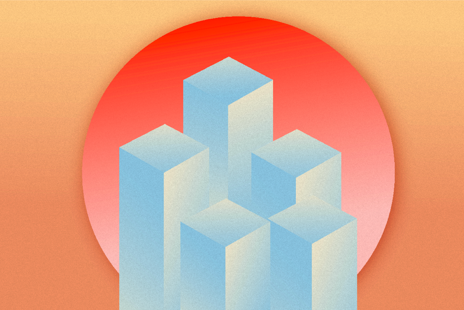 5-Point Operating Framework for Client-First Leadership with AI