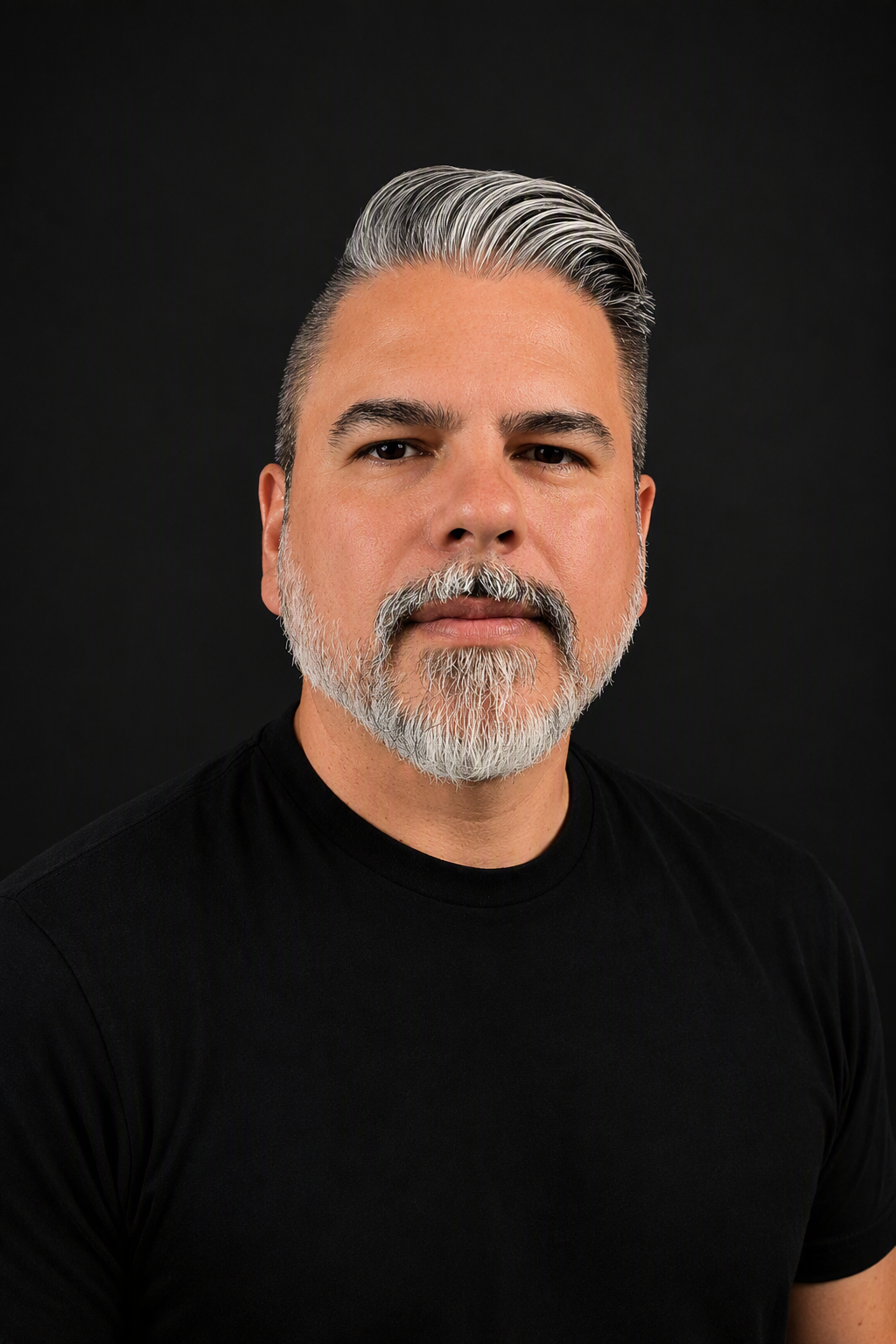 James Lema