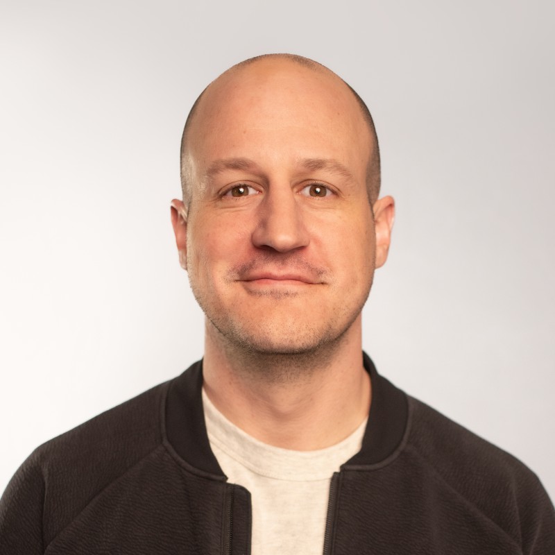 Jarred Kolar