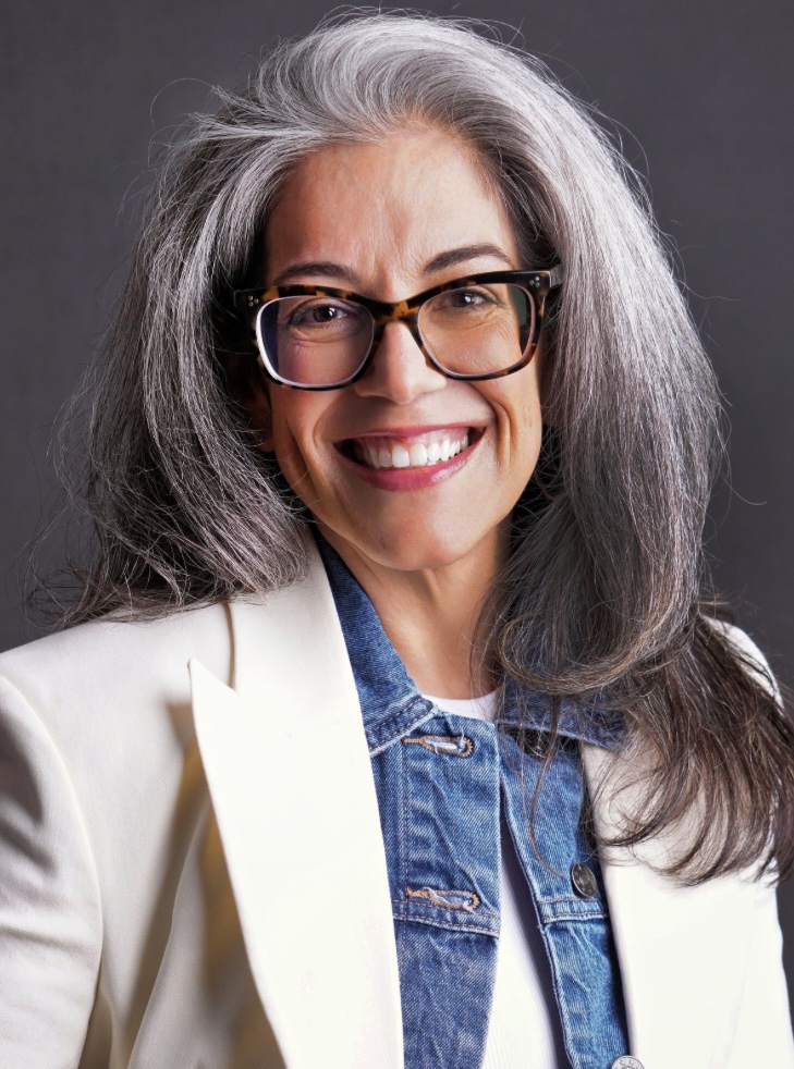 Michelle Schoening