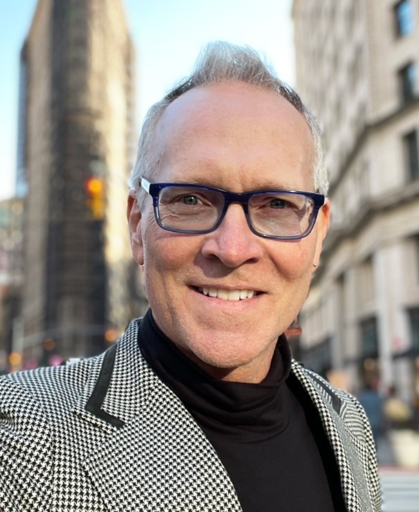 Klaus Heesch