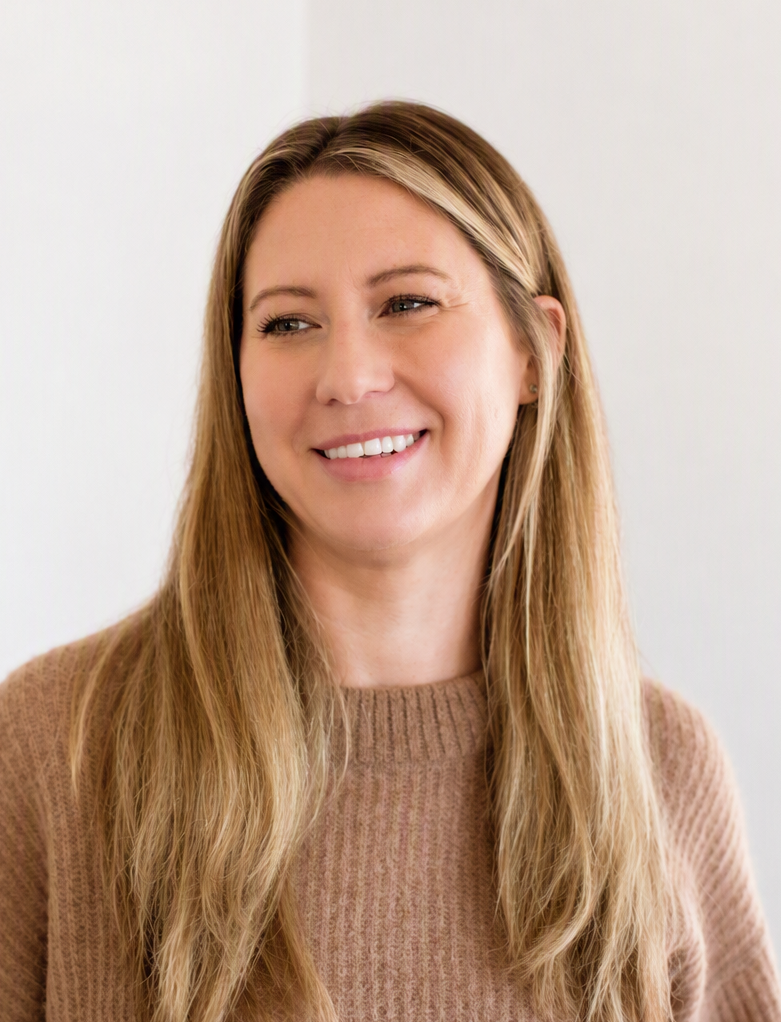 Regina Geltosky