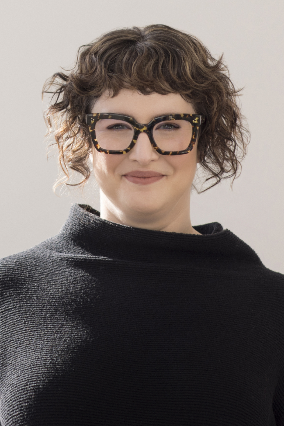 Jessica Speigel
