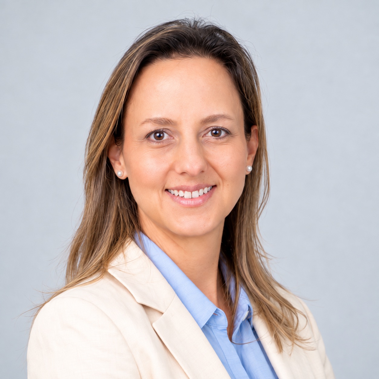 Marcela Velásquez Montoya
