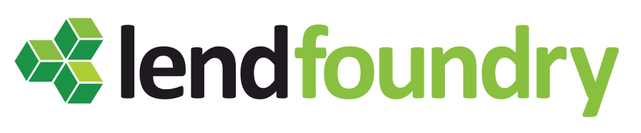 Kiva logo