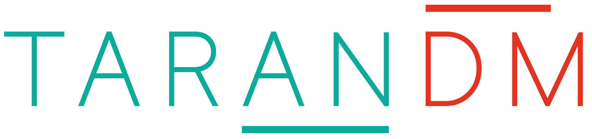Taran logo