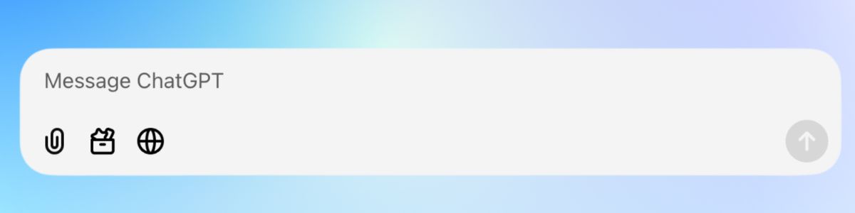 Discover 5 powerful ChatGPT prompts for stock picking that streamline investment research. Learn AI-driven analysis techniques for better stock selection.