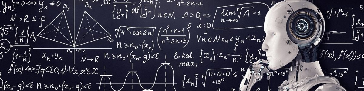 Emerging Technologies in Finance