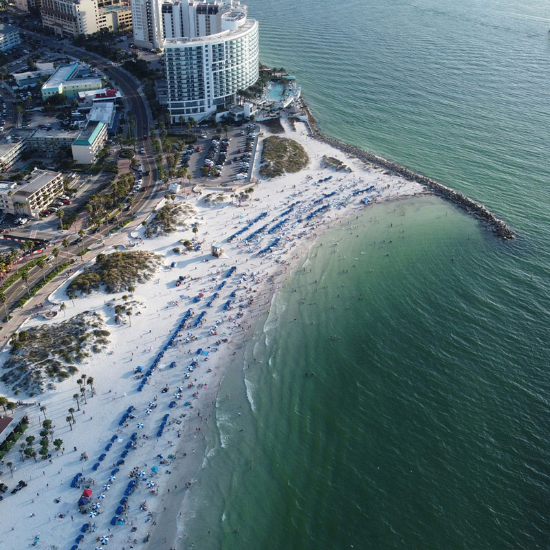Clearwater
