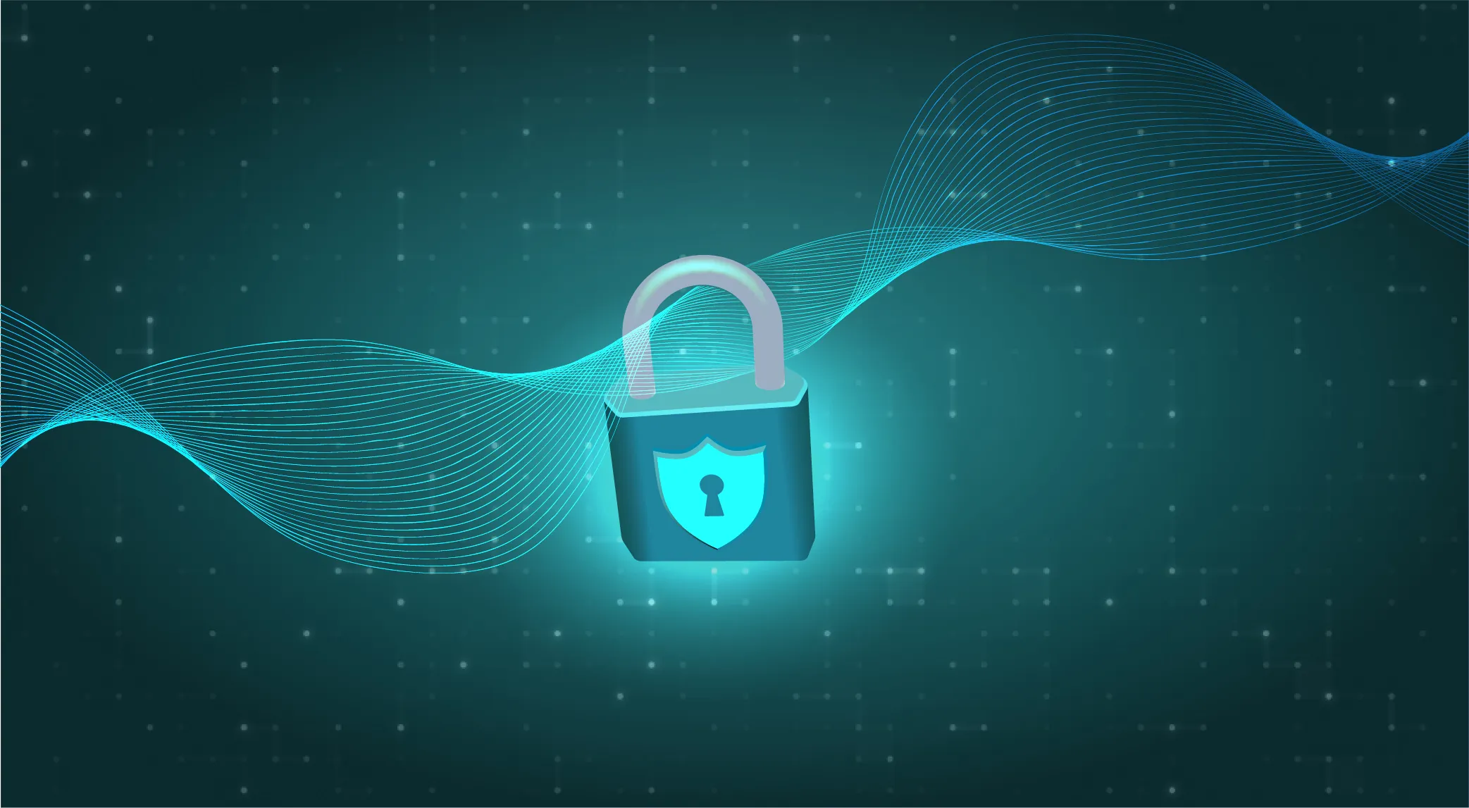 How a Laboratory Information Management System (LIMS) Helps Labs Ensure Data Quality and Security