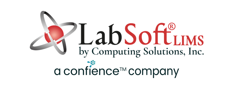 News - Confience Continues Buildout of its Modern LIMS Platform with ...