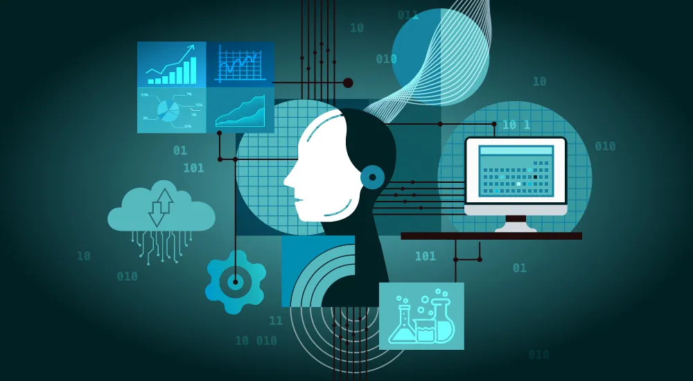 Harnessing LIMS Software Technology to Achieve Trusted Outcomes 