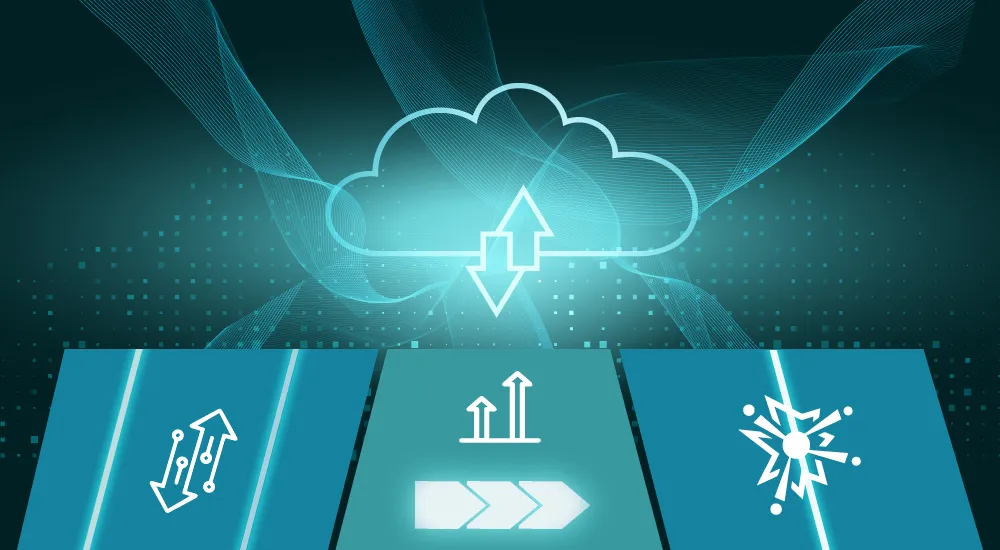 Choosing the Right LIMS Data Migration Strategy for Your Lab