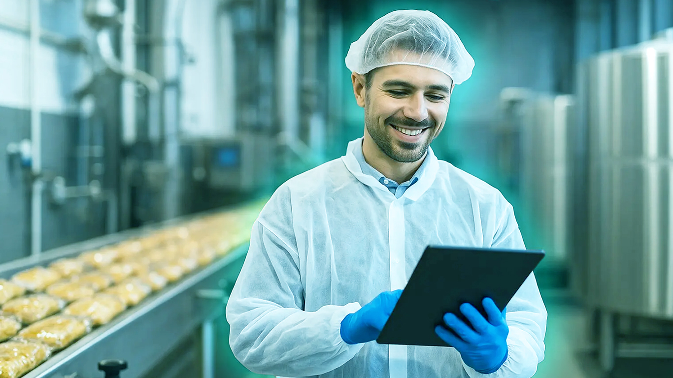 ISO Compliance in Digital Labs: How to Ensure Quality and Traceability