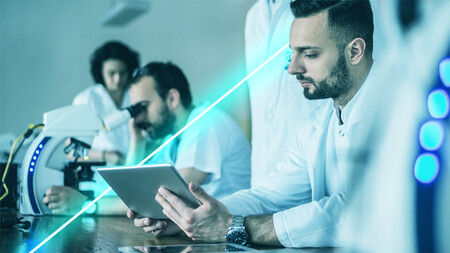 Improving Traceability