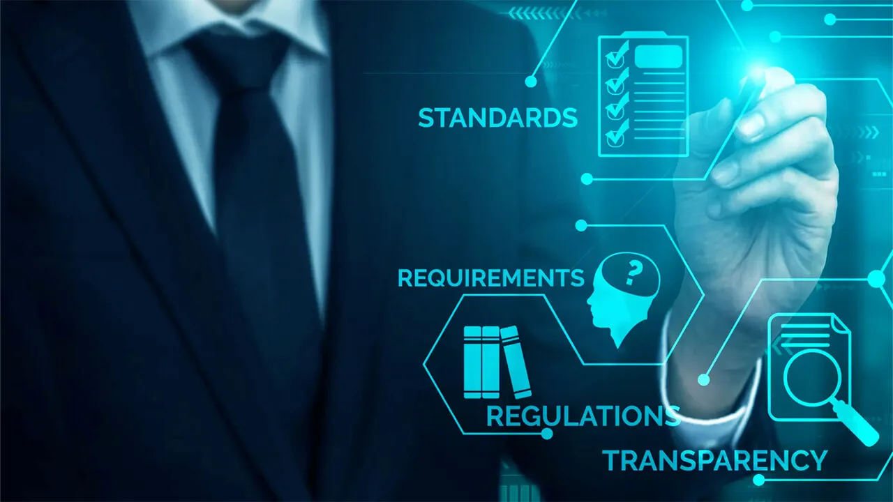Non-Conformity Management in QC Laboratories
