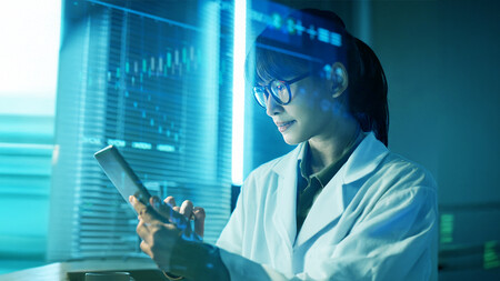 Top Trends in QC Labs in 2025