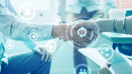 myLIMS and SAP Integration
