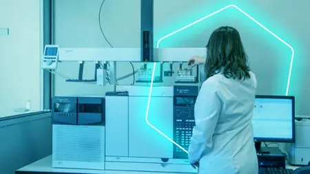 5 Benefits of Instrument Integration in the Laboratory