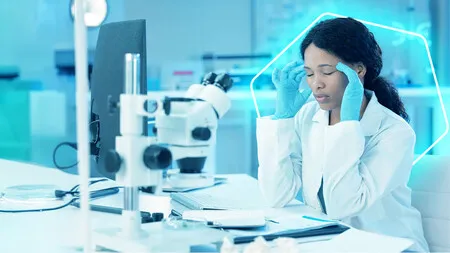 7 Signs Your Lab Needs a LIMS System
