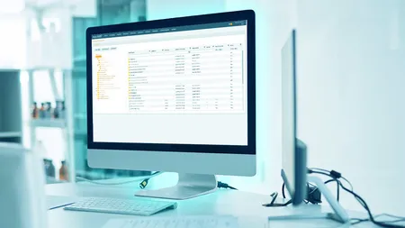 How a LIMS Helps with ISO Certification